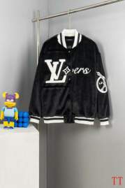 Picture of Louis Vuitton Jackets _SKULVM-2XL20tx10432783